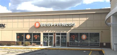 Best fitness chelmsford - Specialties: At Best Fitness Chelmsford gym, you will find the latest cardio and strength training equipment plus exercise programs that include Zumba, yoga, group cycling, and muscle endurance training. We combine the most diverse amenities like a pro shop, tanning, and sauna with world-class personal training to deliver unrivaled fitness options and …